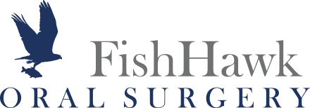 FishHawk Oral Surgery